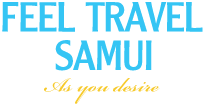 Feel Travel Samui